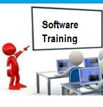 Free software training of gst billing software