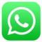 whatsapp number of gst billing software